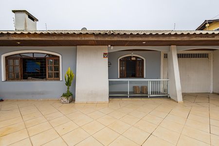 7_photo/94dce68511.5a2f4c1142563326-ATLAS-6116659a-e8e7-45bf-b3b2-46ac81e5e3b7.jpg de casa à venda com 4 quartos, 300m² em Bacacheri, Curitiba