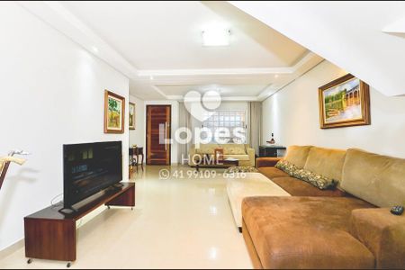 5_photo/94dce68545.e397489e09285556-ATLAS-2833bb16-5c2d-4a60-a644-1d4bc99efbe0.jpg de casa à venda com 3 quartos, 214m² em Bacacheri, Curitiba