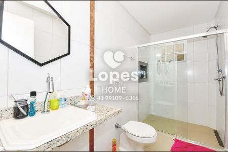 32_photo/94dce68545.e397489e09285556-ATLAS-9b4b1fa5-a8d4-4f84-b5b5-3dcefca33770.jpg de casa à venda com 3 quartos, 214m² em Bacacheri, Curitiba