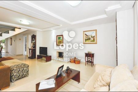 2_photo/94dce68545.e397489e09285556-ATLAS-f68c47c1-7d7c-4f3a-9c5e-8bebfafa3c8f.jpg de casa à venda com 3 quartos, 214m² em Bacacheri, Curitiba
