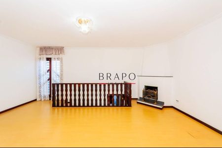 11_photo/94dce6855f.7e2ea02b9085bf9d-ATLAS-0492d748-5294-4b34-813f-e443de2aa8ca.jpg de casa à venda com 4 quartos, 420m² em Boa Vista, Curitiba