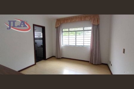 3_photo/94dce6855f.7e2ea02b9085bf9d-ATLAS-07a25737-3f35-4112-a07b-5fde77353292.jpg de casa à venda com 4 quartos, 420m² em Boa Vista, Curitiba