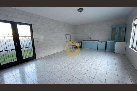 24_photo/94dce6855f.7e2ea02b9085bf9d-ATLAS-0b3f5a4e-9224-4ff3-bebb-d2b9ecc59a5d.jpg de casa à venda com 4 quartos, 420m² em Boa Vista, Curitiba