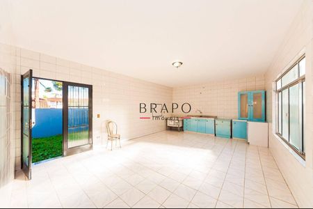 5_photo/94dce6855f.7e2ea02b9085bf9d-ATLAS-0c74513f-96ab-4125-af5f-2c8a96c9185f.jpg de casa à venda com 4 quartos, 420m² em Boa Vista, Curitiba