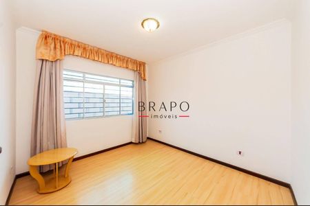 6_photo/94dce6855f.7e2ea02b9085bf9d-ATLAS-0f394ef9-e2a8-4269-9ab1-365211728aaa.jpg de casa à venda com 4 quartos, 420m² em Boa Vista, Curitiba