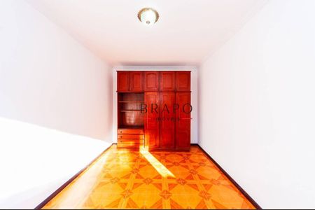 7_photo/94dce6855f.7e2ea02b9085bf9d-ATLAS-18ac738e-75de-425e-935b-0b76a084d2ee.jpg de casa à venda com 4 quartos, 420m² em Boa Vista, Curitiba