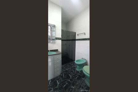 5_photo/94dce6855f.7e2ea02b9085bf9d-ATLAS-1d92f759-b043-4571-8dda-836107fc65e7.jpg de casa à venda com 4 quartos, 420m² em Boa Vista, Curitiba