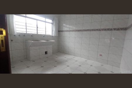 7_photo/94dce6855f.7e2ea02b9085bf9d-ATLAS-20150dd6-b091-403a-ab90-326edc470511.jpg de casa à venda com 4 quartos, 420m² em Boa Vista, Curitiba