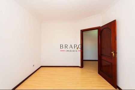 9_photo/94dce6855f.7e2ea02b9085bf9d-ATLAS-27cad910-b5a5-4a6b-bb7d-334ce055ea7c.jpg de casa à venda com 4 quartos, 420m² em Boa Vista, Curitiba