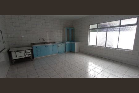 8_photo/94dce6855f.7e2ea02b9085bf9d-ATLAS-28137111-3224-4992-a909-0ebbf2a65ae2.jpg de casa à venda com 4 quartos, 420m² em Boa Vista, Curitiba