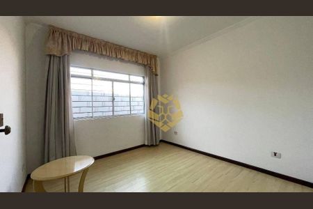 18_photo/94dce6855f.7e2ea02b9085bf9d-ATLAS-3227ac4c-e52f-4ba9-9fa9-227dfc7c8b74.jpg de casa à venda com 4 quartos, 420m² em Boa Vista, Curitiba