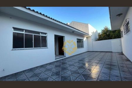 22_photo/94dce6855f.7e2ea02b9085bf9d-ATLAS-337ac815-6537-4d81-9015-761db3cea6f7.jpg de casa à venda com 4 quartos, 420m² em Boa Vista, Curitiba
