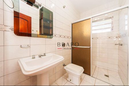 10_photo/94dce6855f.7e2ea02b9085bf9d-ATLAS-34b3fd3f-4f07-4314-9dd6-9c5012238d1c.jpg de casa à venda com 4 quartos, 420m² em Boa Vista, Curitiba