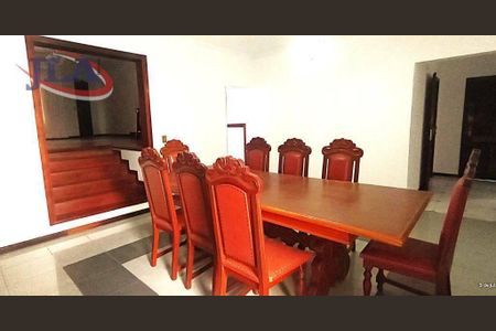 9_photo/94dce6855f.7e2ea02b9085bf9d-ATLAS-34f989ca-c76c-4db7-9951-cb5a2035c17f.jpg de casa à venda com 4 quartos, 420m² em Boa Vista, Curitiba