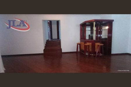 10_photo/94dce6855f.7e2ea02b9085bf9d-ATLAS-37eafd0b-780f-46ff-8ec9-258bcca25ec3.jpg de casa à venda com 4 quartos, 420m² em Boa Vista, Curitiba