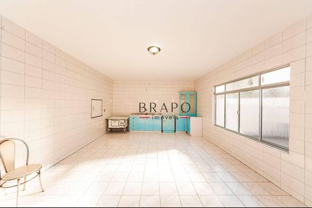 11_photo/94dce6855f.7e2ea02b9085bf9d-ATLAS-380f7ba0-01e4-462c-8c47-d3f69c3cf164.jpg de casa à venda com 4 quartos, 420m² em Boa Vista, Curitiba