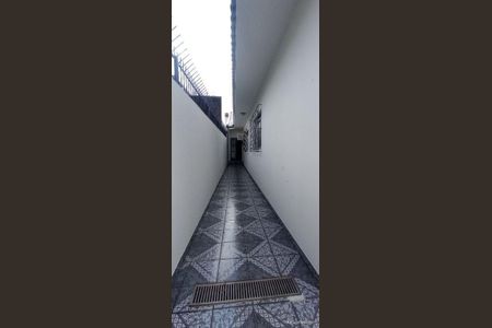 11_photo/94dce6855f.7e2ea02b9085bf9d-ATLAS-3ccc7407-c782-4f3c-9ee6-4367c94f05ed.jpg de casa à venda com 4 quartos, 420m² em Boa Vista, Curitiba