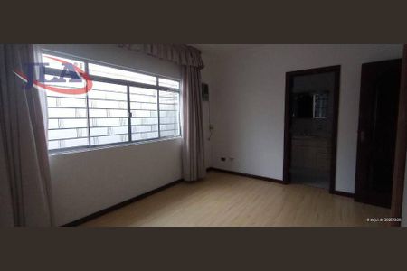 12_photo/94dce6855f.7e2ea02b9085bf9d-ATLAS-3d02fc9c-c7a1-42ce-8d9f-185dfa3b37fa.jpg de casa à venda com 4 quartos, 420m² em Boa Vista, Curitiba