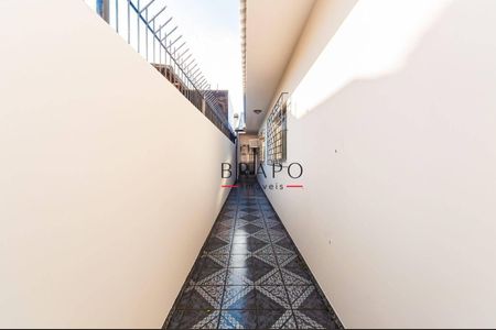 8_photo/94dce6855f.7e2ea02b9085bf9d-ATLAS-42749a91-0b70-423d-bc28-4c3e3d00005b.jpg de casa à venda com 4 quartos, 420m² em Boa Vista, Curitiba
