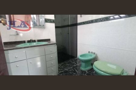 25_photo/94dce6855f.7e2ea02b9085bf9d-ATLAS-42f631d0-72a4-499a-b891-ae8de1c40ee6.jpg de casa à venda com 4 quartos, 420m² em Boa Vista, Curitiba