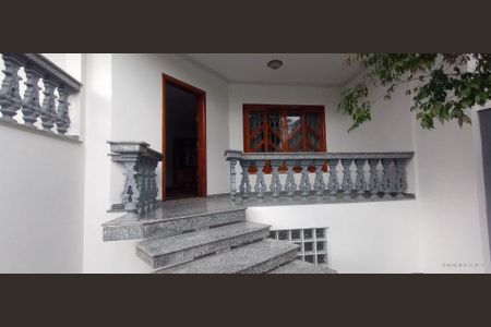 4_photo/94dce6855f.7e2ea02b9085bf9d-ATLAS-43be95e0-208e-41e8-9fcb-bdd31f4bc0c7.jpg de casa à venda com 4 quartos, 420m² em Boa Vista, Curitiba