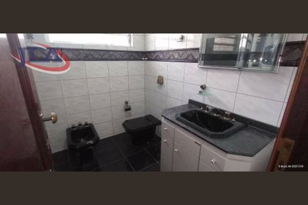 28_photo/94dce6855f.7e2ea02b9085bf9d-ATLAS-4ab4aff5-7e6f-4040-b097-29b645fdf8fe.jpg de casa à venda com 4 quartos, 420m² em Boa Vista, Curitiba