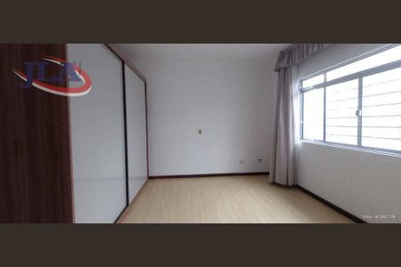 30_photo/94dce6855f.7e2ea02b9085bf9d-ATLAS-50d711c0-59fa-46e4-93d3-cfa6c0b98043.jpg de casa à venda com 4 quartos, 420m² em Boa Vista, Curitiba