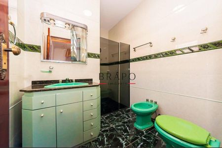 9_photo/94dce6855f.7e2ea02b9085bf9d-ATLAS-536c90c7-15fc-45bf-a70c-b45abd0a1e43.jpg de casa à venda com 4 quartos, 420m² em Boa Vista, Curitiba