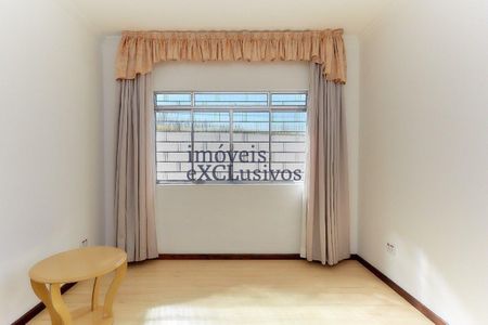 4_photo/94dce6855f.7e2ea02b9085bf9d-ATLAS-550edb4c-3884-4ee2-bc74-b7bb0008e9d0.jpg de casa à venda com 4 quartos, 419m² em Boa Vista, Curitiba