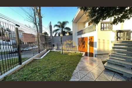2_photo/94dce6855f.7e2ea02b9085bf9d-ATLAS-57020b14-8477-4a1f-a4fe-28962972ef85.jpg de casa à venda com 4 quartos, 420m² em Boa Vista, Curitiba