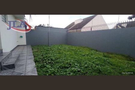 49_photo/94dce6855f.7e2ea02b9085bf9d-ATLAS-576abfa2-dfc3-4214-8693-0cc56a353ef1.jpg de casa à venda com 4 quartos, 420m² em Boa Vista, Curitiba