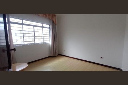 22_photo/94dce6855f.7e2ea02b9085bf9d-ATLAS-5c5d0087-c936-4b3b-a600-17bac7bd128e.jpg de casa à venda com 4 quartos, 420m² em Boa Vista, Curitiba