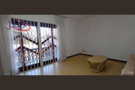 9_photo/94dce6855f.7e2ea02b9085bf9d-ATLAS-5d643774-36aa-4790-ba83-dcaa34a3cf7e.jpg de casa à venda com 4 quartos, 420m² em Boa Vista, Curitiba