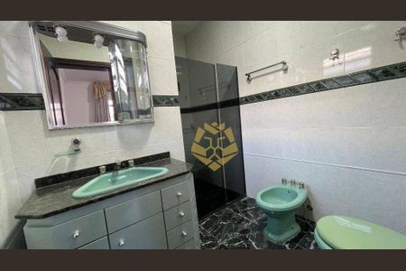 15_photo/94dce6855f.7e2ea02b9085bf9d-ATLAS-5eeb2fe1-a2fc-4b16-85a0-bb65acc9e845.jpg de casa à venda com 4 quartos, 420m² em Boa Vista, Curitiba