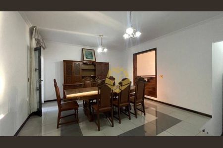 4_photo/94dce6855f.7e2ea02b9085bf9d-ATLAS-6623b338-e603-4f02-8d65-6d360444d6de.jpg de casa à venda com 4 quartos, 420m² em Boa Vista, Curitiba