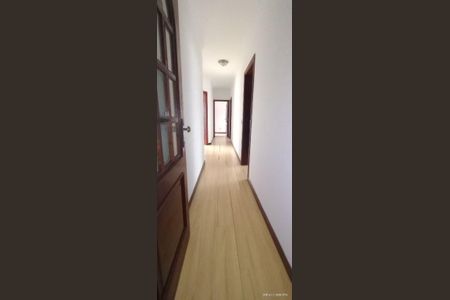 20_photo/94dce6855f.7e2ea02b9085bf9d-ATLAS-67cd121b-dae9-47a5-9496-fec8d5f9de90.jpg de casa à venda com 4 quartos, 420m² em Boa Vista, Curitiba