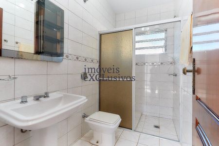 5_photo/94dce6855f.7e2ea02b9085bf9d-ATLAS-6fc53f3a-aea9-41c5-9e01-69bd96a307a1.jpg de casa à venda com 4 quartos, 419m² em Boa Vista, Curitiba