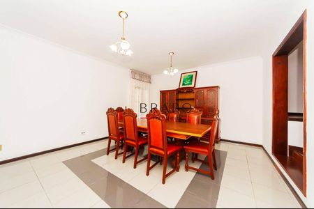 12_photo/94dce6855f.7e2ea02b9085bf9d-ATLAS-71ab8508-85b8-44b5-b6f6-2fd521130bd7.jpg de casa à venda com 4 quartos, 420m² em Boa Vista, Curitiba