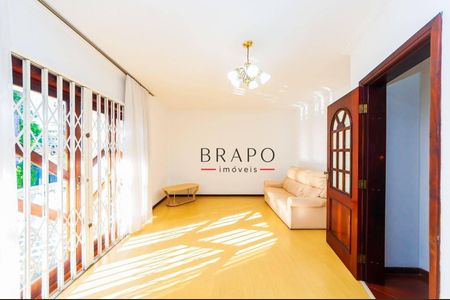 3_photo/94dce6855f.7e2ea02b9085bf9d-ATLAS-78a3a493-435d-4bc6-93eb-64303ae5294a.jpg de casa à venda com 4 quartos, 420m² em Boa Vista, Curitiba