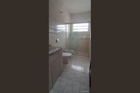 21_photo/94dce6855f.7e2ea02b9085bf9d-ATLAS-79443310-ccdc-467d-8e37-0a4f4037d6ac.jpg de casa à venda com 4 quartos, 420m² em Boa Vista, Curitiba