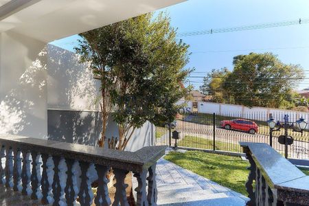 3_photo/94dce6855f.7e2ea02b9085bf9d-ATLAS-795a6e04-51d2-4cfc-86c8-d9ecd9aa08fa.jpg de casa à venda com 4 quartos, 419m² em Boa Vista, Curitiba