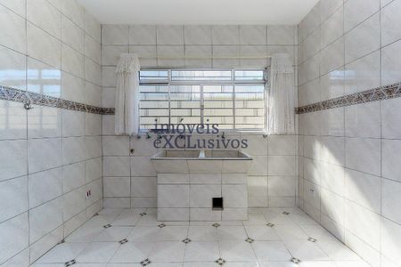 7_photo/94dce6855f.7e2ea02b9085bf9d-ATLAS-7d1b93c3-f815-43c8-bc73-b397be683f9a.jpg de casa à venda com 4 quartos, 419m² em Boa Vista, Curitiba