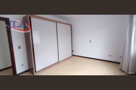 31_photo/94dce6855f.7e2ea02b9085bf9d-ATLAS-7e1244f1-e3b9-4178-8275-eec5bd13c24c.jpg de casa à venda com 4 quartos, 420m² em Boa Vista, Curitiba