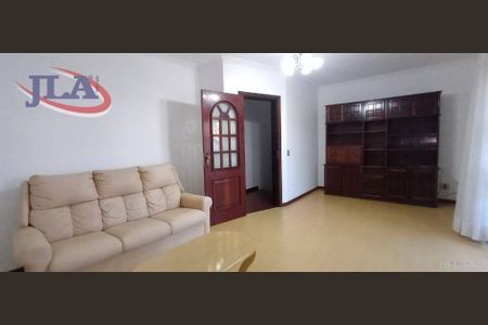 11_photo/94dce6855f.7e2ea02b9085bf9d-ATLAS-868654d3-fd2c-41dd-a25b-32249e4c1596.jpg de casa à venda com 4 quartos, 420m² em Boa Vista, Curitiba