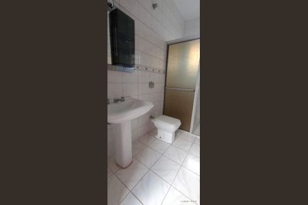 45_photo/94dce6855f.7e2ea02b9085bf9d-ATLAS-873ebd56-69c7-4f20-a814-ddf01964bb69.jpg de casa à venda com 4 quartos, 420m² em Boa Vista, Curitiba