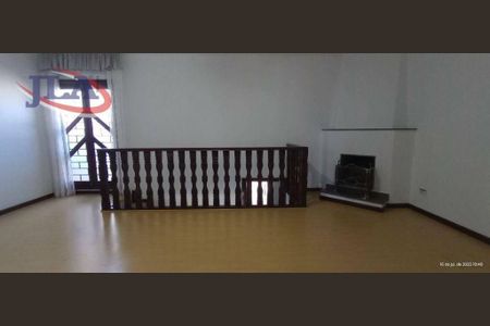 14_photo/94dce6855f.7e2ea02b9085bf9d-ATLAS-8d40a0f3-2bb9-4bae-8034-50fe3191b1ef.jpg de casa à venda com 4 quartos, 420m² em Boa Vista, Curitiba