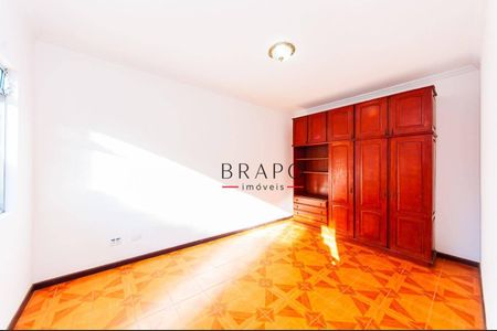 4_photo/94dce6855f.7e2ea02b9085bf9d-ATLAS-90a3a34a-1bc4-40a1-bbba-ca230eb818f1.jpg de casa à venda com 4 quartos, 420m² em Boa Vista, Curitiba