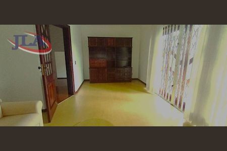 12_photo/94dce6855f.7e2ea02b9085bf9d-ATLAS-90b380f0-9f59-4ab1-86b5-2ebc3a2d3ecc.jpg de casa à venda com 4 quartos, 420m² em Boa Vista, Curitiba