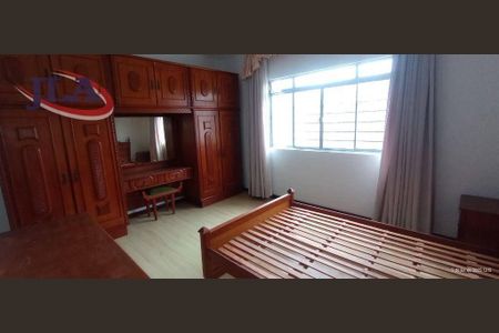 24_photo/94dce6855f.7e2ea02b9085bf9d-ATLAS-91641828-42c0-41b0-ba69-66367f3b4d2d.jpg de casa à venda com 4 quartos, 420m² em Boa Vista, Curitiba