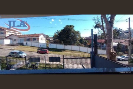 13_photo/94dce6855f.7e2ea02b9085bf9d-ATLAS-b11588d4-8be6-45b8-934d-ea9c682ac537.jpg de casa à venda com 4 quartos, 420m² em Boa Vista, Curitiba